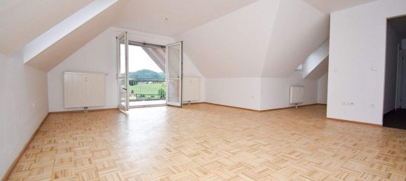 Apartamento de 3 habitaciónes en Bad Gleichenberg, Austria No. 150450 2