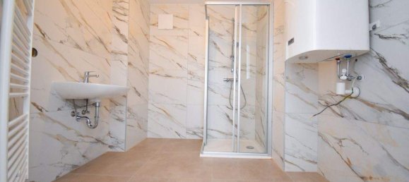 Apartamento de 3 habitaciónes en Bad Gleichenberg, Austria No. 150450 5