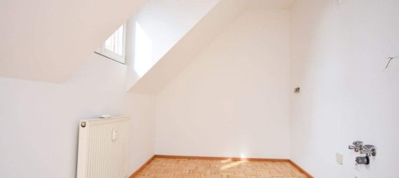 Apartamento de 3 habitaciónes en Bad Gleichenberg, Austria No. 150450 9