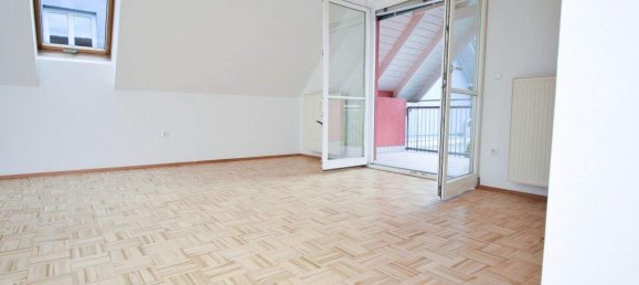 Apartamento de 3 habitaciónes en Bad Gleichenberg, Austria No. 150450 4
