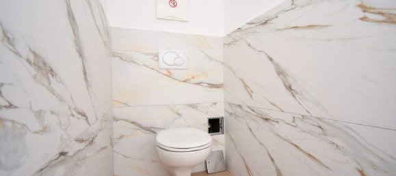 Apartamento de 3 habitaciónes en Bad Gleichenberg, Austria No. 150450 14