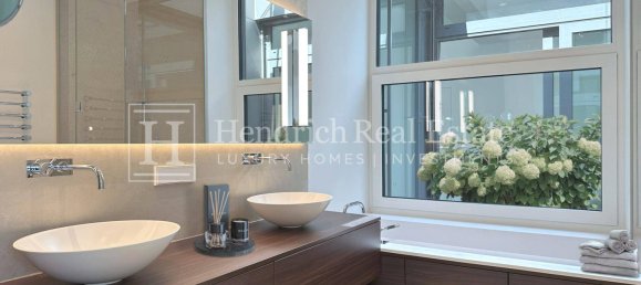 3 bedrooms Penthouse in Vienna, Austria No. 255349 9