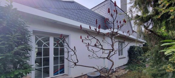 5-Zimmer Villa in Hietzing, Austria, Nr. 157280 45