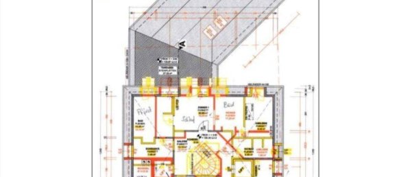 5-Zimmer Villa in Hietzing, Austria, Nr. 157280 49