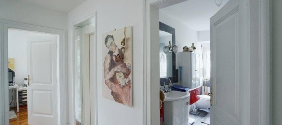 5-Zimmer Villa in Hietzing, Austria, Nr. 157280 25