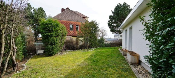 5-Zimmer Villa in Hietzing, Austria, Nr. 157280 39