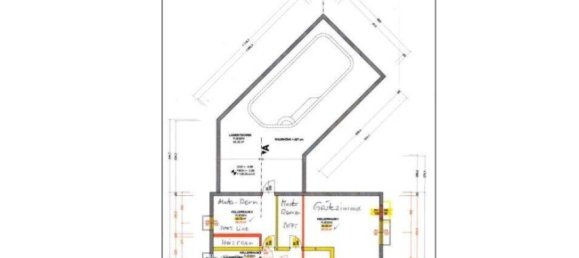 5-Zimmer Villa in Hietzing, Austria, Nr. 157280 50