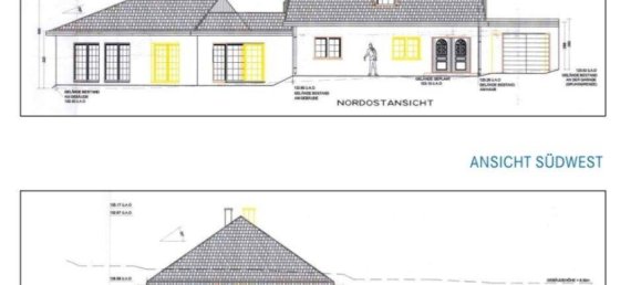 5-Zimmer Villa in Hietzing, Austria, Nr. 157280 47