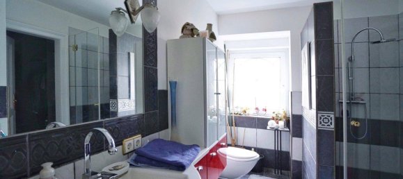 5-Zimmer Villa in Hietzing, Austria, Nr. 157280 32