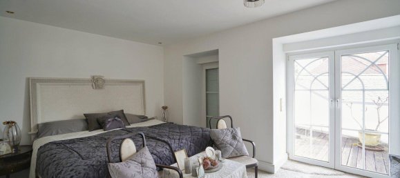 5-Zimmer Villa in Hietzing, Austria, Nr. 157280 17