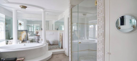 5-Zimmer Villa in Hietzing, Austria, Nr. 157280 20