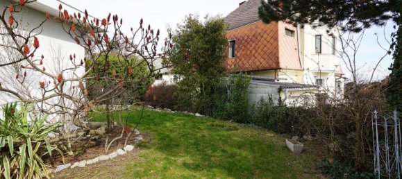 5-Zimmer Villa in Hietzing, Austria, Nr. 157280 37