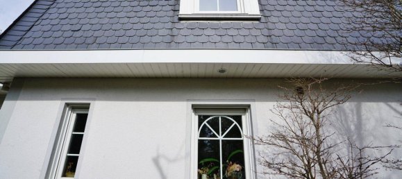 5-Zimmer Villa in Hietzing, Austria, Nr. 157280 44