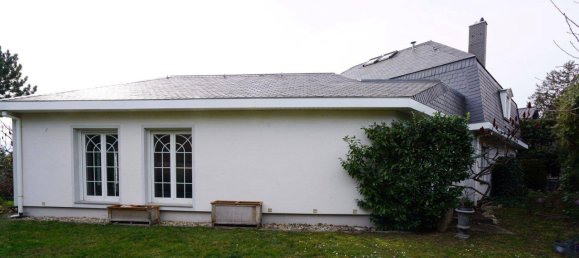 5-Zimmer Villa in Hietzing, Austria, Nr. 157280 40