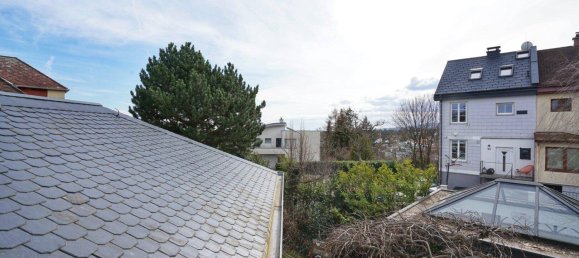 5-Zimmer Villa in Hietzing, Austria, Nr. 157280 24