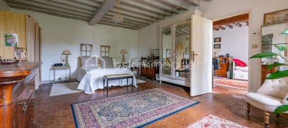 Дом с 3 спальнями в Йонна, Франция № 310302 5