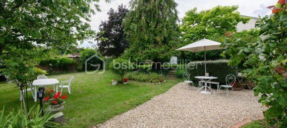 Дом с 3 спальнями в Йонна, Франция № 310302 10