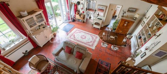 Дом с 3 спальнями в Йонна, Франция № 310302 3