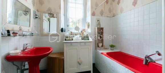 Дом с 3 спальнями в Йонна, Франция № 310302 7