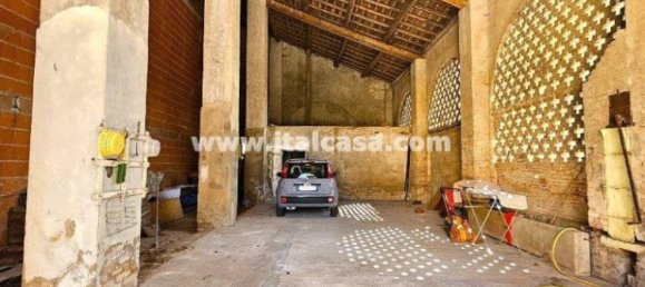 4 chambres Maison à Borgo Virgilio, Italy No. 353806 40