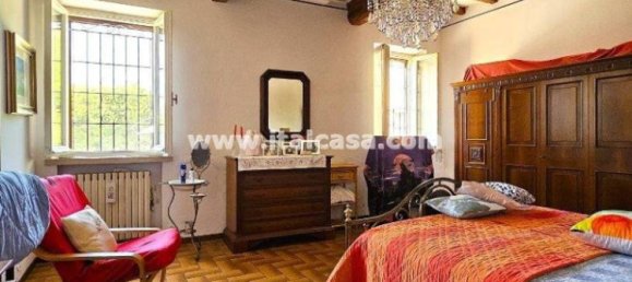 4 chambres Maison à Borgo Virgilio, Italy No. 353806 14