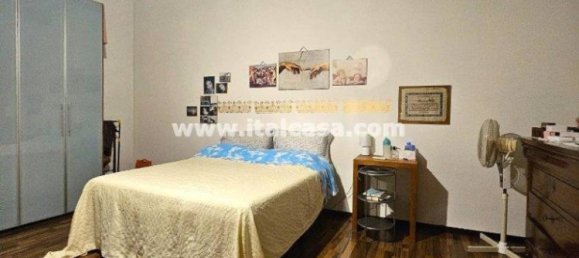 4 chambres Maison à Borgo Virgilio, Italy No. 353806 30