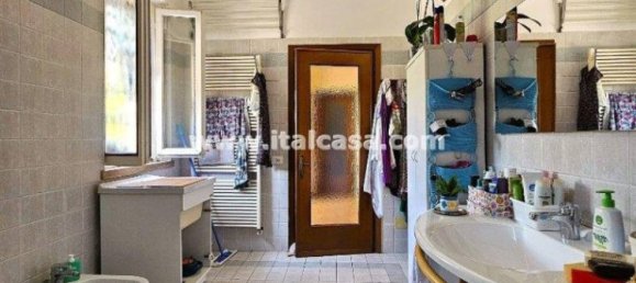 4 chambres Maison à Borgo Virgilio, Italy No. 353806 12