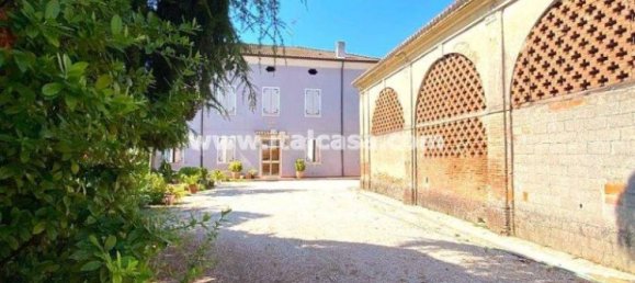 4 chambres Maison à Borgo Virgilio, Italy No. 353806 3