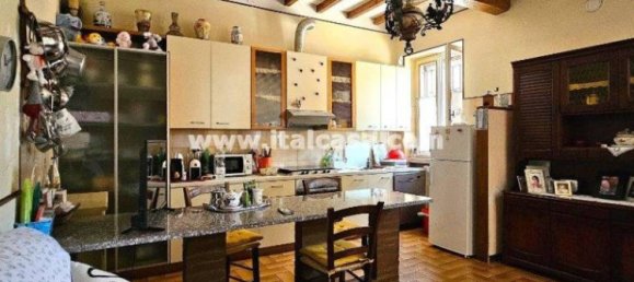 4 chambres Maison à Borgo Virgilio, Italy No. 353806 7