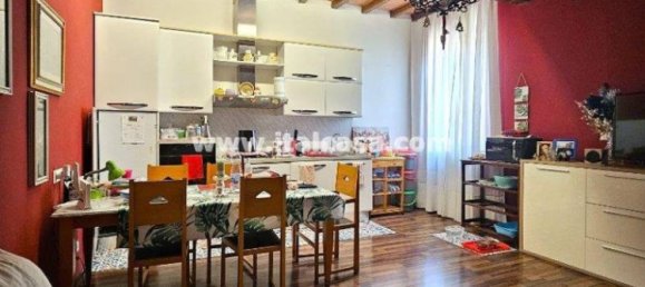 4 chambres Maison à Borgo Virgilio, Italy No. 353806 26