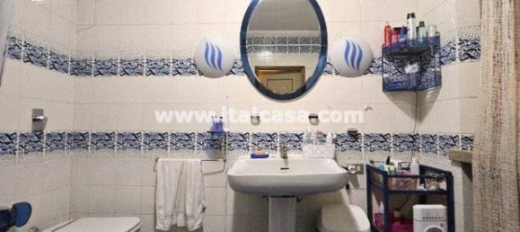 4 chambres Maison à Borgo Virgilio, Italy No. 353806 33