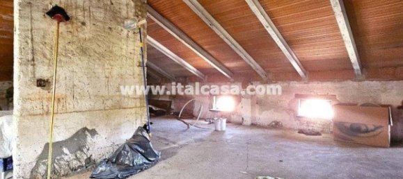 4 chambres Maison à Borgo Virgilio, Italy No. 353806 35