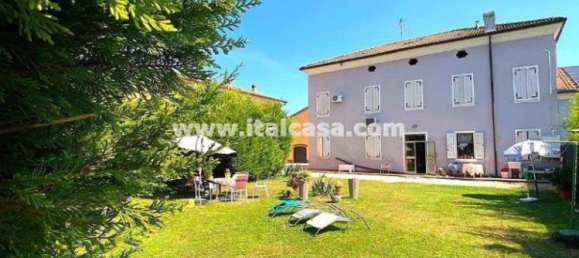 4 chambres Maison à Borgo Virgilio, Italy No. 353806 19