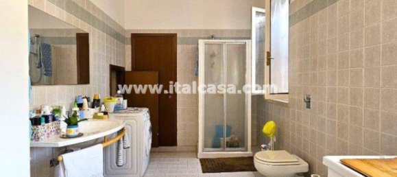 4 chambres Maison à Borgo Virgilio, Italy No. 353806 10