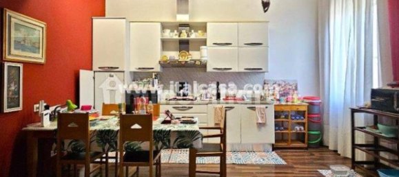 4 chambres Maison à Borgo Virgilio, Italy No. 353806 27