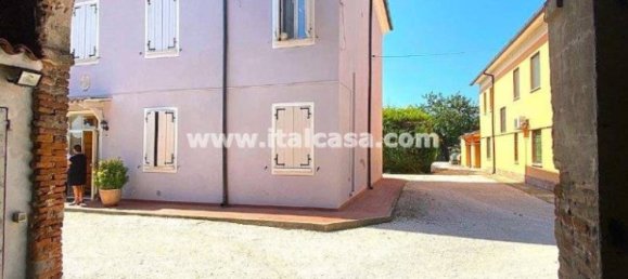 4 chambres Maison à Borgo Virgilio, Italy No. 353806 41