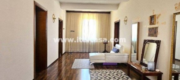 4 chambres Maison à Borgo Virgilio, Italy No. 353806 24