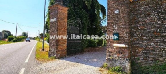 4 chambres Maison à Borgo Virgilio, Italy No. 353806 2