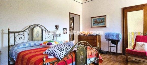 4 chambres Maison à Borgo Virgilio, Italy No. 353806 15