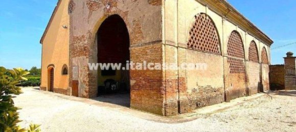 4 chambres Maison à Borgo Virgilio, Italy No. 353806 39