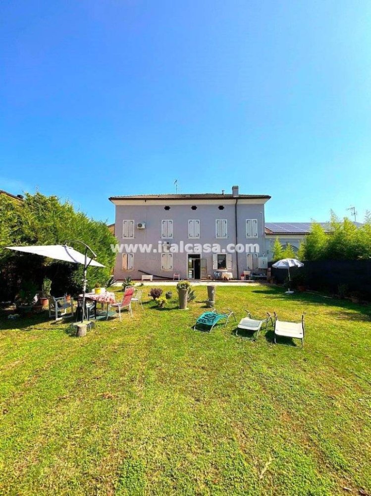 4 chambres Maison à Borgo Virgilio, Italy No. 353806