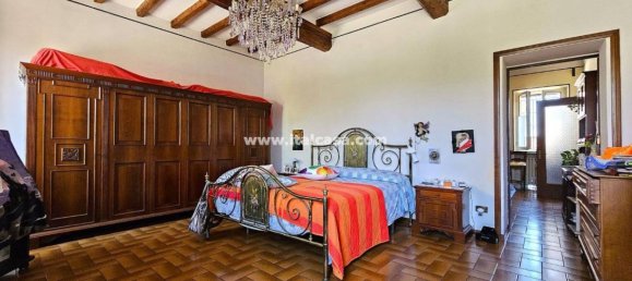 4 chambres Maison à Borgo Virgilio, Italy No. 353806 16