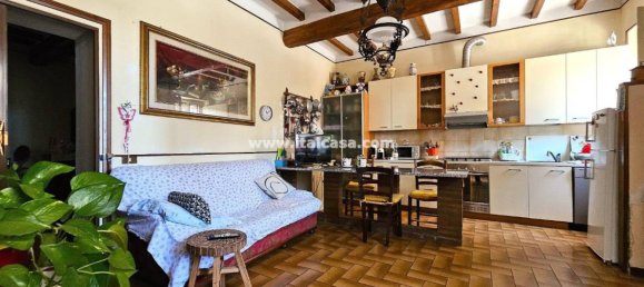 4 chambres Maison à Borgo Virgilio, Italy No. 353806 6