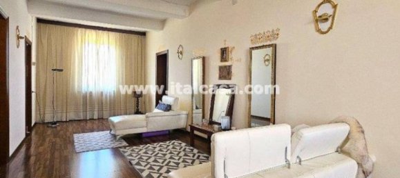 4 chambres Maison à Borgo Virgilio, Italy No. 353806 25