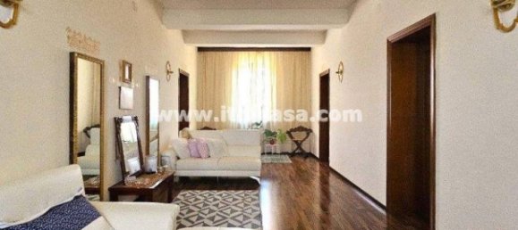 4 chambres Maison à Borgo Virgilio, Italy No. 353806 23