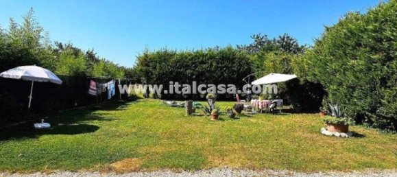 4 chambres Maison à Borgo Virgilio, Italy No. 353806 18