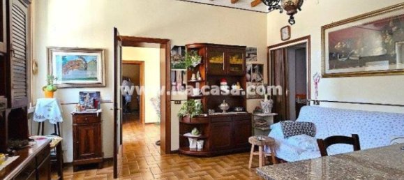 4 chambres Maison à Borgo Virgilio, Italy No. 353806 8