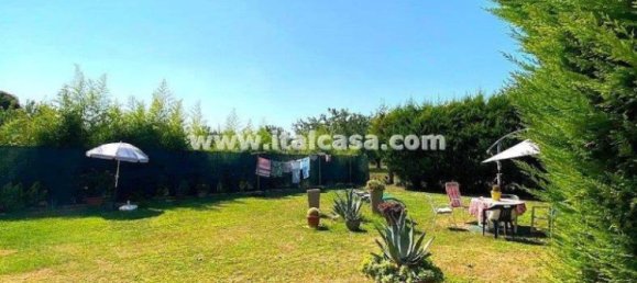 4 chambres Maison à Borgo Virgilio, Italy No. 353806 21