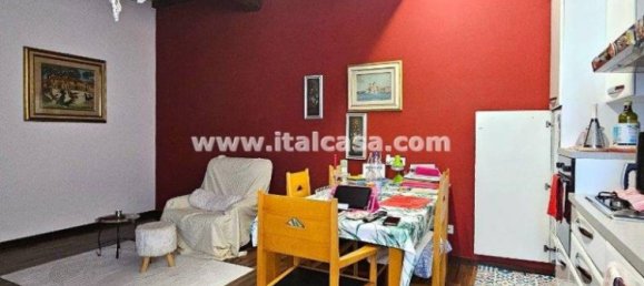 4 chambres Maison à Borgo Virgilio, Italy No. 353806 28