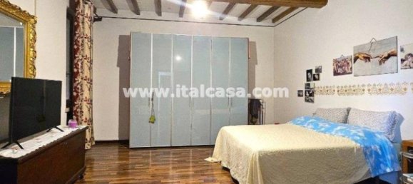 4 chambres Maison à Borgo Virgilio, Italy No. 353806 29